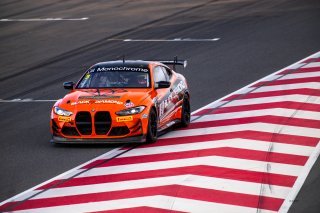 #3 - Thunder Buddies Racing/Black Diamond - Ryder Quinn - Stevan Jakic - BMW M4 GT4 G82 l &copy; Jack Martin Photography | &copy; Jack Martin Photography