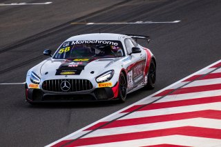 #58 - Murphy Racing by TSM - Jed Murphy - Gerry Murphy - Mercedes-AMG GT4 l &copy; Jack Martin Photography | &copy; Jack Martin Photography