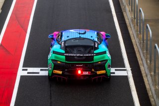 #11 - Method Motorsport - Ryan Sorensen - McLaren Artura GT4 l &copy; Jack Martin Photography | &copy; Jack Martin Photography
