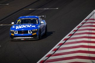 #35 - Miedecke Motorsport with Lubrimaxx - Blake Tracey - George Miedecke - Ford Mustang GT4 l &copy; Jack Martin Photography | &copy; Jack Martin Photography