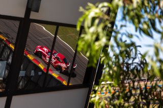 #17 - Love Racing by TSM - Bailey Love - Mercedes-AMG GT4 l &copy; Jack Martin Photography | &copy; Jack Martin Photography