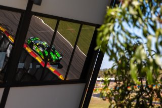 #25 - Method Motorsport - Tom Hayman - Jett Murray - McLaren Artura GT4 l &copy; Jack Martin Photography | &copy; Jack Martin Photography