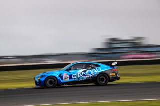 #32 - Randall Racing - Lachlan Mineeff - Jacob Lawrence - BMW M4 GT4 G82 l &copy; Jack Martin Photography | &copy; Jack Martin Photography