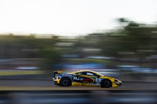 #75 - Tufflift Racing by TSM - Zac Soutar - Glenn Nirwan - McLaren Artura GT4 l &copy; Jack Martin Photography | &copy; Jack Martin Photography