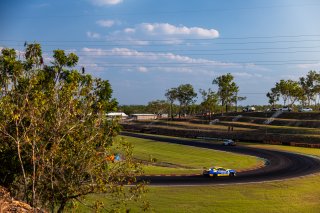 #27 - Multispares Racing - Aaron Cameron - Lochie Dalton - Ford Mustang GT4 l &copy; Jack Martin Photography | &copy; Jack Martin Photography