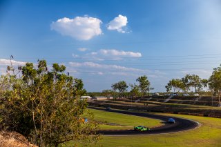#25 - Method Motorsport - Tom Hayman - Jett Murray - McLaren Artura GT4 l &copy; Jack Martin Photography | &copy; Jack Martin Photography