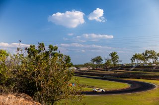 #88 - CAMM Quarries & Concrete Racing - Lachlan Evennett - Andrew Torti - Toyota GR Supra GT4 EVO 2 l &copy; Jack Martin Photography | &copy; Jack Martin Photography