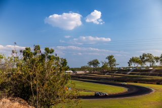 #118 - Method Motorsport - Cody Burcher - Dean Campbell - Ford Mustang GT4 l &copy; Jack Martin Photography | &copy; Jack Martin Photography