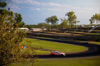 #21 - Ekebol MPC - Jarrod Keyte - Ford Mustang GT4 l &copy; Jack Martin Photography | &copy; Jack Martin Photography