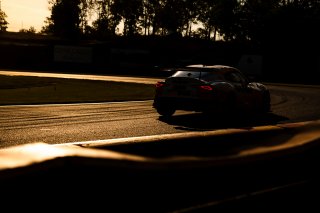 #9 - GWR Australia - Daniel Frougas - Chris White - Toyota GR Supra GT4 EVO 2 l &copy; Jack Martin Photography | &copy; Jack Martin Photography