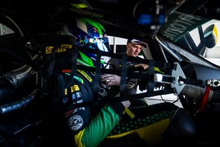 #25 - Method Motorsport - Tom Hayman / Jett Murray - McLaren Artura GT4 | | &copy; Jack Martin Photography |