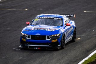 #95 - Miedecke Motorsport with Lubrimaxx - Cooper Cutts / Blake Dowdall - Ford Mustang GT4 | | &copy; Jack Martin Photography |