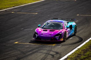 #11 - Method Motorsport - Ryan Sorensen - McLaren Artura GT4 | | &copy; Jack Martin Photography |