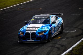 #33 - Randall Racing - Peter Lawrence - BMW M4 GT4 G82 | | &copy; Jack Martin Photography |
