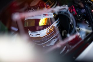 #88 - CAMM Quarries & Concrete Racing - Lachlan Evennett / Andrew Torti - Toyota GR Supra GT4 EVO 2  | | &copy; Jack Martin Photography |