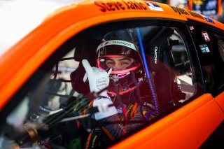 #3 - Thunder Buddies Racing / Black Diamond - Ryder Quinn / Steve Jakic - BMW M4 GT4 G82 | | &copy; Jack Martin Photography |