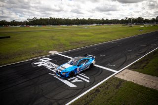 #33 - Randall Racing - Peter Lawrence - BMW M4 GT4 G82 | | &copy; Jack Martin Photography |