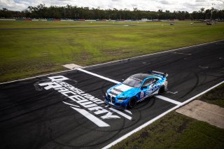 #33 - Randall Racing - Peter Lawrence - BMW M4 GT4 G82 | | &copy; Jack Martin Photography |