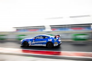 #95 - Miedecke Motorsport with Lubrimaxx - Blake Dowdall - Cooper Cutts - Ford Mustang GT4 l &copy; Jack Martin Photography | &copy; Jack Martin Photography