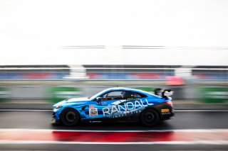 #32 - Randall Racing - Lachlan Mineeff - Jacob Lawrence - BMW M4 GT4 G82 l &copy; Jack Martin Photography | &copy; Jack Martin Photography