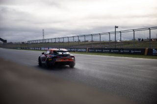#67 - DNA Autosport - Rylan Gray - Tayler Bryant - Toyota GR Supra GT4 EVO 2 l &copy; Jack Martin Photography | &copy; Jack Martin Photography
