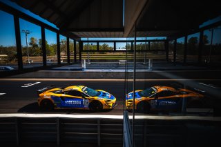 #114 - Team Soutar Motorsport - William Exton - Jack Johnson - McLaren Artura GT4 l &copy; Jack Martin Photography | &copy; Jack Martin Photography