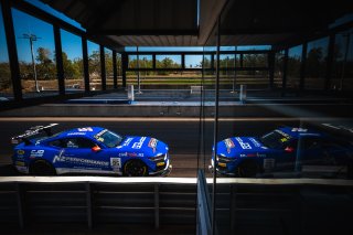 #95 - Miedecke Motorsport with Lubrimaxx - Blake Dowdall - Cooper Cutts - Ford Mustang GT4 l &copy; Jack Martin Photography | &copy; Jack Martin Photography