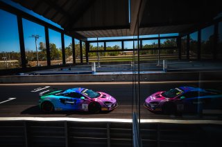 #11 - Method Motorsport - Ryan Sorensen - McLaren Artura GT4 l &copy; Jack Martin Photography | &copy; Jack Martin Photography