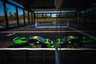 #25 - Method Motorsport - Tom Hayman - Jett Murray - McLaren Artura GT4 l &copy; Jack Martin Photography | &copy; Jack Martin Photography