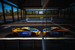 #114 - Team Soutar Motorsport - William Exton - Jack Johnson - McLaren Artura GT4 l &copy; Jack Martin Photography | &copy; Jack Martin Photography