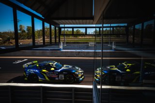 #9 - GWR Australia - Daniel Frougas - Chris White - Toyota GR Supra GT4 EVO 2 l &copy; Jack Martin Photography | &copy; Jack Martin Photography