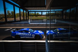 #35 - Miedecke Motorsport with Lubrimaxx - Blake Tracey - George Miedecke - Ford Mustang GT4 l &copy; Jack Martin Photography | &copy; Jack Martin Photography