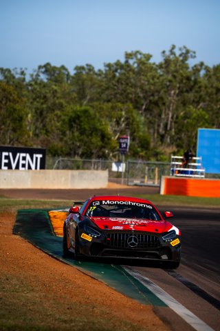 #17 - Love Racing by TSM - Bailey Love - Mercedes-AMG GT4 l &copy; Jack Martin Photography | &copy; Jack Martin Photography
