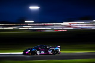 #87 - Method Motorsport - Summer Rintoule / Jarrod Hughes - McLaren Artura GT4 | | &copy; Jack Martin Photography |