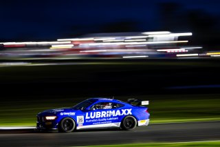 #35 - Miedecke Motorsport with Lubrimaxx - Blake Tracey / George Miedecke - Ford Mustang GT4 | | &copy; Jack Martin Photography |