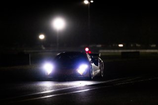 #114 - Team Soutar Motorsport - Jack Johnson / William Exton - McLaren Artura GT4 | | &copy; Jack Martin Photography |