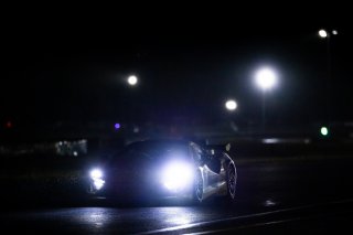 #75 - Tufflift Racing by TSM - Zac Soutar / Glenn Nirwan - McLaren Artura GT4 | | &copy; Jack Martin Photography |