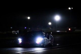 #87 - Method Motorsport - Summer Rintoule / Jarrod Hughes - McLaren Artura GT4 | | &copy; Jack Martin Photography |