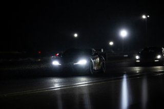 #101 - Game Over - Anthony Quinn - Toyota GR Supra GT4 EVO 2 | | &copy; Jack Martin Photography |