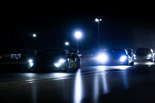#25 - Method Motorsport - Tom Hayman / Jett Murray - McLaren Artura GT4 | | &copy; Jack Martin Photography |