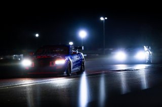 #35 - Miedecke Motorsport with Lubrimaxx - Blake Tracey / George Miedecke - Ford Mustang GT4 | | &copy; Jack Martin Photography |