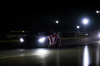 #17 - Love Racing by TSM - Bailey Love - Mercedes-AMG GT4 | | &copy; Jack Martin Photography |