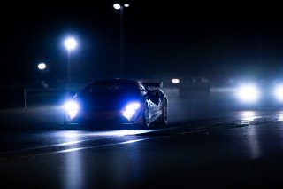 #114 - Team Soutar Motorsport - Jack Johnson / William Exton - McLaren Artura GT4 | | &copy; Jack Martin Photography |