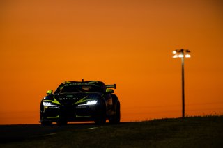 #9 - GWR Australia - Zach Blincoe - Daniel Frougas - Toyota GR Supra GT4 EVO 2 l &copy; Jack Martin Photography | &copy; Jack Martin Photography