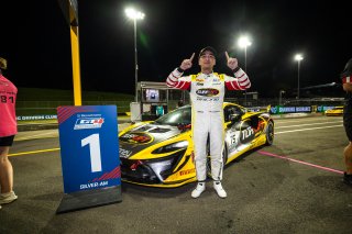 #75 - Tufflift Racing by TSM - Glenn Nirwan - McLaren Artura GT4 l &copy; Jack Martin Photography | &copy; Jack Martin Photography
