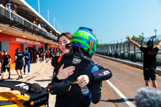 #114 - Team Soutar Motorsport - William Exton - Jack Johnson - McLaren Artura GT4 l &copy; Jack Martin Photography | &copy; Jack Martin Photography