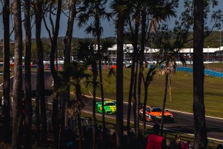 #3 - Thunder Buddies Racing / Black Diamond - Ryder Quinn - Stevan Jakic - BMW M4 GT4 G82 l &copy; Jack Martin Photography | &copy; Jack Martin Photography