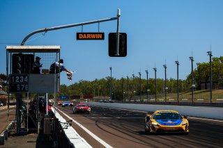 #114 - Team Soutar Motorsport - William Exton - Jack Johnson - McLaren Artura GT4 l &copy; Jack Martin Photography | &copy; Jack Martin Photography