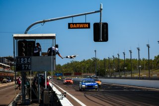 #35 - Miedecke Motorsport with Lubrimaxx - Blake Tracey - George Miedecke - Ford Mustang GT4 l &copy; Jack Martin Photography | &copy; Jack Martin Photography