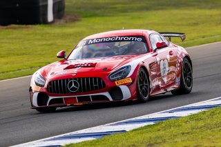 #17 - Love Racing by TSM - Bailey Love - Rob Love - Mercedes-AMG GT4 l &copy; Jack Martin Photography | &copy; Jack Martin Photography